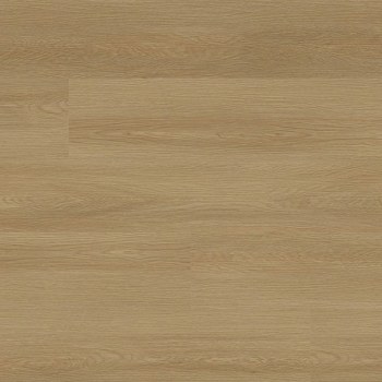 VTRBAYBUFF9X48-8MM-22MIL - swatch