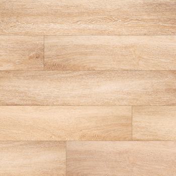 VTRBRIHAV7X48-5MM-20MIL - swatch