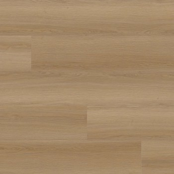 VTRCABANA9X48-8MM-22MIL - swatch
