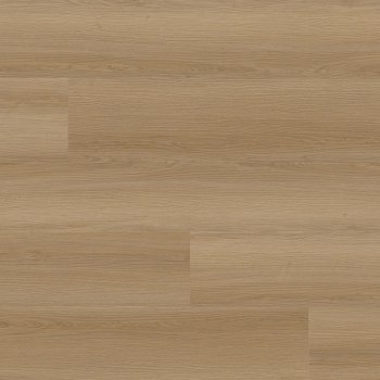 VTRCABANA9X48-5MM-20MIL - swatch
