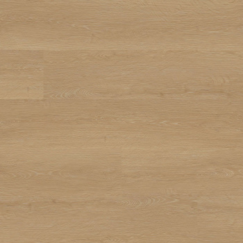 VTRCOACOT9X48-8MM-22MIL - swatch