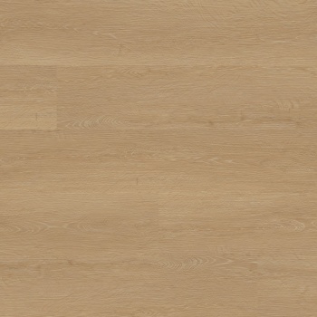 VTRCOACOT9X48-5MM-20MIL - swatch