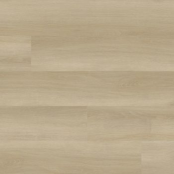 VTRFLAXEN9X48-8MM-22MIL - swatch