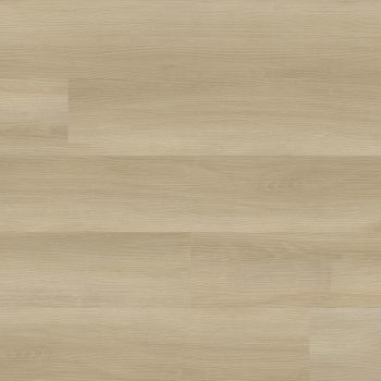 VTRFLAXEN9X48-5MM-20MIL - swatch