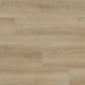 VTRHYDHAV9X48-5MM-20MIL - swatch