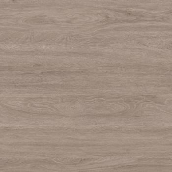 VTGBLEELM9X48-5MM-20MIL - MSI Everlife - Kallum - Bleached Elm