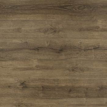 VTGWALWAV9X48-5MM-20MIL - swatch