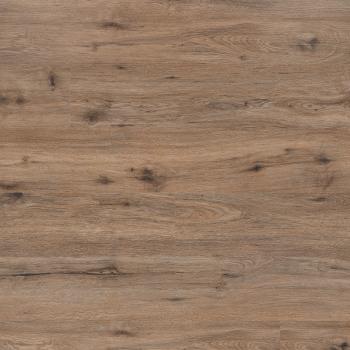 VTGFAUNA9X48-5MM-20MIL - swatch