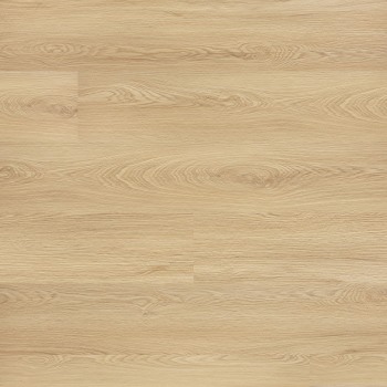 VTGLARKIN9X48-5MM-20MIL - swatch