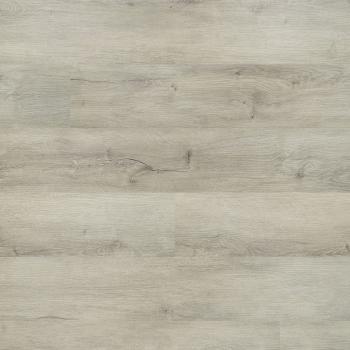VTGYORGRA9X48-5MM-20MIL - swatch