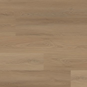 VTRLARKIN9X48-8MM-22MIL - swatch