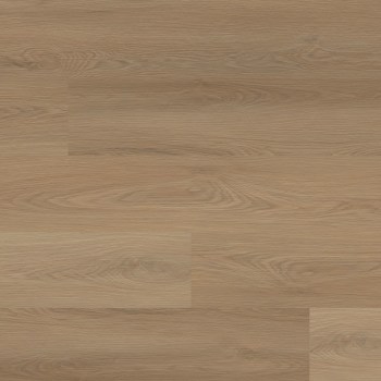 VTRLARKIN9X48-5MM-20MIL - swatch