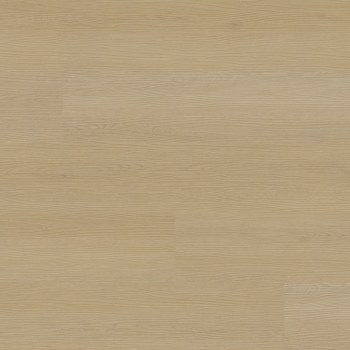 VTRPALMIL9X48-5MM-20MIL - swatch