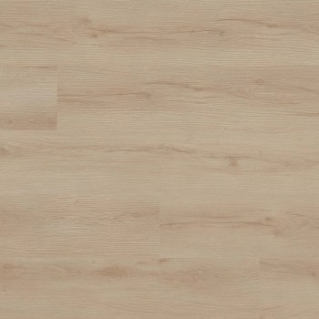 VTRFALLON9X48-8MM-22MIL - swatch