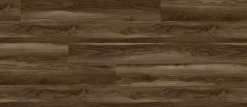REWH5501 - Granito Nero