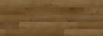 REBR5003 - Republic Pure SPC Max - Bridge River Collection - Magma Bordeaux