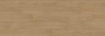 REBR5004 - Republic Pure SPC Max - Bridge River Collection - Ginger Silk