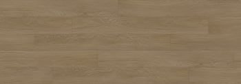 REBR5005 - Republic Pure SPC Max - Bridge River Collection - Oasis Eggshell