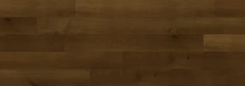 REBR5001 - Republic Pure SPC Max - Bridge River Collection - Imperial Coffee