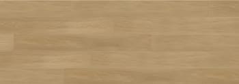 REDF6003 - Republic Pure SPC Max - Deep Forest Collection - Dakota Mahogany
