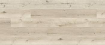 REWVE4103 - Republic Pure SPC Max - Woodland Oak Collection - Southern Oak