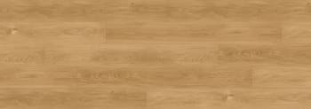 REMT75003 - Republic Pure SPC Max - Misty Tree Collection - Splendor Satin