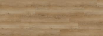 RESL64003 - Republic Pure SPC Max - Summer Lake Collection - Atlantis Cream