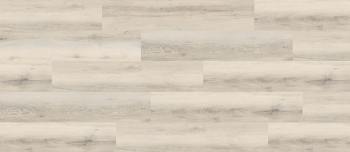 REBW63106 - swatch