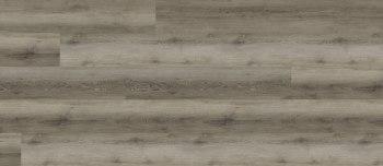 REBW63102 - swatch