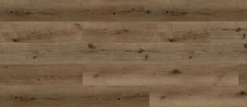REWVE4104 - Republic Pure SPC Max - Woodland Oak Collection - Bear Oak