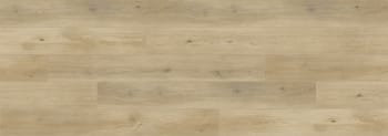 REDF6002 - Republic Pure SPC Max - Deep Forest Collection - Ivory Buff