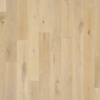WEK62-127 - Mohawk TecWood Plus - Brendwood - Blanched Oak