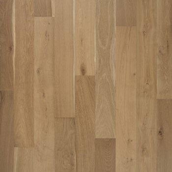 WEK62-848 - Mohawk TecWood Plus - Brendwood - Toasted Oak