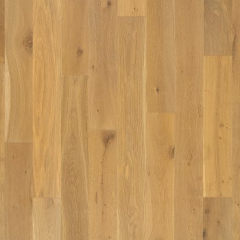WEK62-851 - Mohawk TecWood Plus - Brendwood - Caramelized Oak
