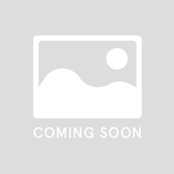 SDS03-822 - Mohawk SolidTech Select - Emerald Waters - Pierre