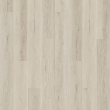 SDS03-939 - swatch