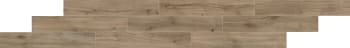 AC11PLK848MT - swatch