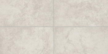 AR041224J1PV - swatch