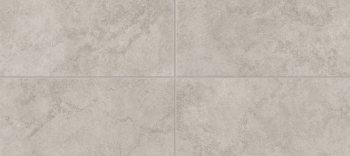 AR051224J1PV - swatch