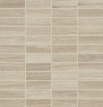 AR0713MS1P2 - swatch