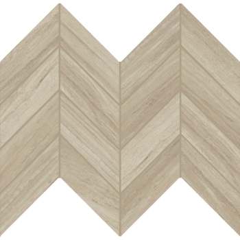AR0725CHEVMS1L2 - swatch