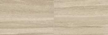 AR076181P2 - swatch