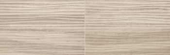 AR07618WAV1P2 - swatch