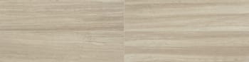 AR07PLK624MT - Daltile - Articulo - Feature Beige - 6 x 24 - Matte