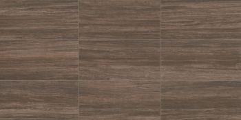 AR0818361P6 - swatch