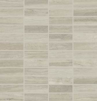 AR0913MS1P2 - swatch