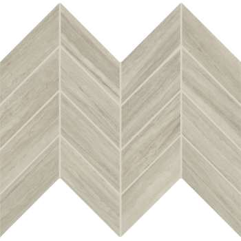 AR0925CHEVMS1L2 - swatch