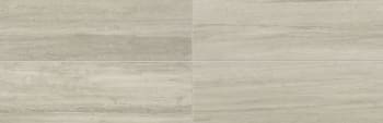 AR096181P2 - swatch