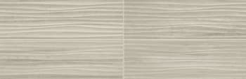 AR09618WAV1P2 - swatch