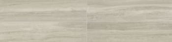 AR09PLK624MT - swatch